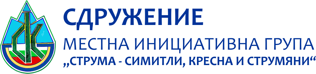 LOGO MIG LONG