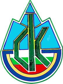 LOGO MIG MINI