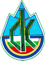 LOGO MIG MINI